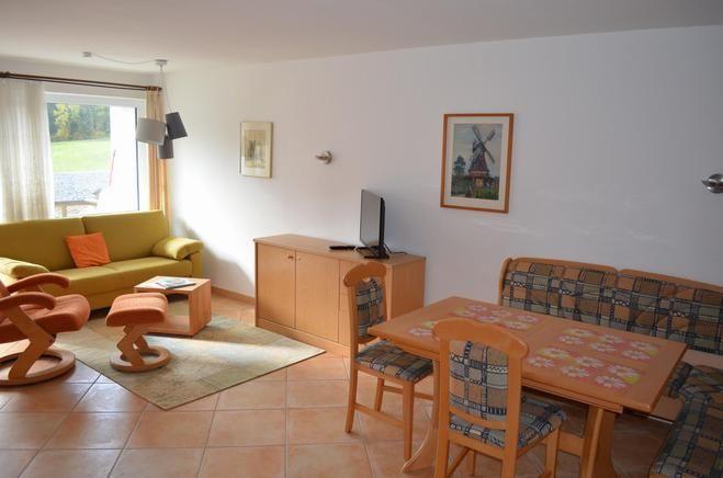 Sport-Alpin-Wohnung-130 Oberstdorf Exterior foto